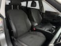 Volkswagen Arteon 1.4 eHybrid DSG Elegance