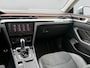 Volkswagen Arteon 1.4 eHybrid DSG Elegance
