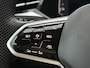 Volkswagen Arteon 1.4 eHybrid DSG Elegance