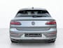 Volkswagen Arteon 1.4 eHybrid DSG Elegance