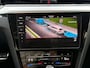 Volkswagen Arteon 1.4 eHybrid DSG Elegance