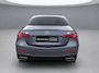 Mercedes-Benz C-klasse 300 e Luxury Line | Trekhaak | Pano | Burmester | Keyless | Memory