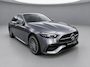 Mercedes-Benz C-klasse 300 e Luxury Line | Trekhaak | Pano | Burmester | Keyless | Memory