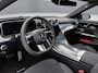 Mercedes-Benz C-klasse 300 e Luxury Line | Trekhaak | Pano | Burmester | Keyless | Memory