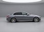 Mercedes-Benz C-klasse 300 e Luxury Line | Trekhaak | Pano | Burmester | Keyless | Memory