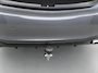 Mercedes-Benz C-klasse 300 e Luxury Line | Trekhaak | Pano | Burmester | Keyless | Memory