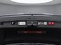 Mercedes-Benz C-klasse 300 e Luxury Line | Trekhaak | Pano | Burmester | Keyless | Memory