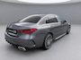 Mercedes-Benz C-klasse 300 e Luxury Line | Trekhaak | Pano | Burmester | Keyless | Memory