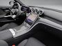 Mercedes-Benz C-klasse 300 e Luxury Line | Trekhaak | Pano | Burmester | Keyless | Memory