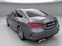 Mercedes-Benz C-klasse 300 e Luxury Line | Trekhaak | Pano | Burmester | Keyless | Memory