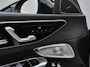 Mercedes-Benz C-klasse 300 e Luxury Line | Trekhaak | Pano | Burmester | Keyless | Memory