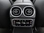 Mercedes-Benz C-klasse 300 e Luxury Line | Trekhaak | Pano | Burmester | Keyless | Memory