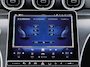 Mercedes-Benz C-klasse 300 e Luxury Line | Trekhaak | Pano | Burmester | Keyless | Memory