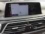 BMW 7-Serie 740i High Executive