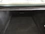 BMW 7-Serie 740i High Executive