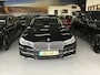BMW 7-Serie 740i High Executive