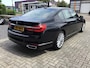 BMW 7-Serie 740i High Executive