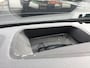BMW 7-Serie 740i High Executive