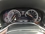 BMW 7-Serie 740i High Executive
