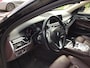 BMW 7-Serie 740i High Executive