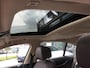 BMW 7-Serie 740i High Executive
