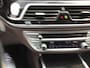 BMW 7-Serie 740i High Executive