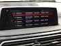 BMW 7-Serie 740i High Executive
