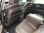 BMW 7-Serie 740i High Executive