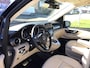 Mercedes-Benz V-klasse V300 4-MATIC MARCO POLO