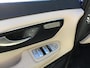 Mercedes-Benz V-klasse V300 4-MATIC MARCO POLO