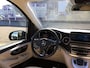 Mercedes-Benz V-klasse V300 4-MATIC MARCO POLO