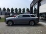 Hongqi E-HS9 Executive 99 kWh