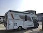 Burstner BT 6891 Buerstner LYSEO T689 GALLERY