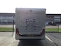 Burstner BT 6891 Buerstner LYSEO T689 GALLERY