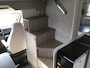 Burstner BT 6891 Buerstner LYSEO T689 GALLERY