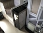 Burstner BT 6891 Buerstner LYSEO T689 GALLERY