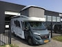 Burstner BT 6891 Buerstner LYSEO T689 GALLERY