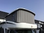 Burstner BT 6891 Buerstner LYSEO T689 GALLERY