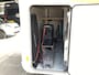 Burstner BT 6891 Buerstner LYSEO T689 GALLERY
