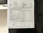 Burstner BT 6891 Buerstner LYSEO T689 GALLERY
