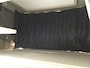 Burstner BT 6891 Buerstner LYSEO T689 GALLERY