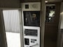 Burstner BT 6891 Buerstner LYSEO T689 GALLERY