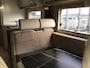 Burstner BT 6891 Buerstner LYSEO T689 GALLERY