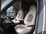 Burstner BT 6891 Buerstner LYSEO T689 GALLERY