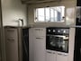Burstner BT 6891 Buerstner LYSEO T689 GALLERY