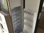 Burstner BT 6891 Buerstner LYSEO T689 GALLERY