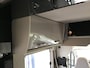 Burstner BT 6891 Buerstner LYSEO T689 GALLERY