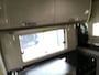 Burstner BT 6891 Buerstner LYSEO T689 GALLERY