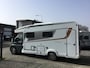 Burstner BT 6891 Buerstner LYSEO T689 GALLERY