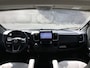 Burstner BT 6891 Buerstner LYSEO T689 GALLERY